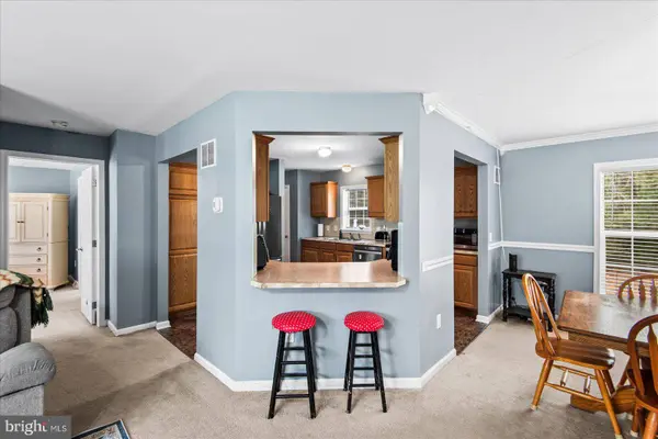 171 SAIL WAY, Montross, VA 22520