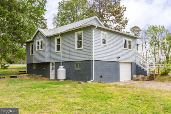 13424 JAMES MADISON PKWY, King George, VA 22485