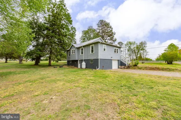 13424 JAMES MADISON PKWY, King George, VA 22485