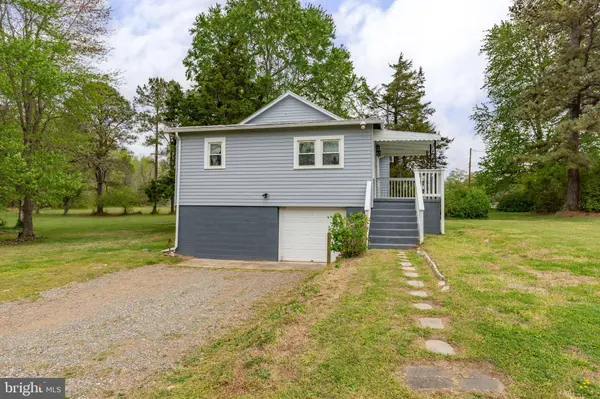 13424 JAMES MADISON PKWY, King George, VA 22485