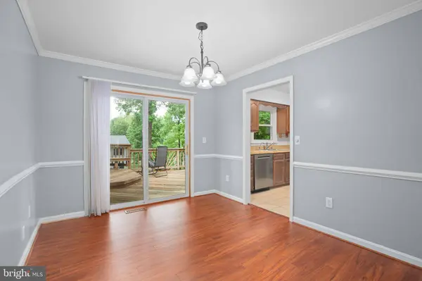 10608 HOLLEYBROOKE DR, Spotsylvania, VA 22553