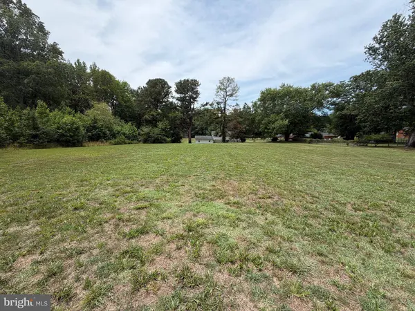 00 HICKORY DRIVE, King George, VA 22485