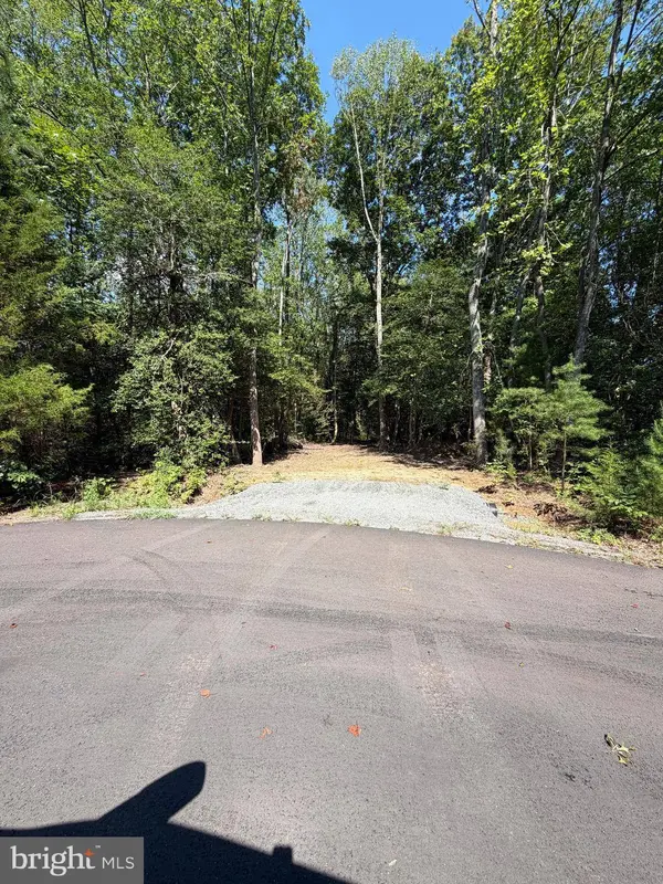 0000 NANCY LN, King George, VA 22485