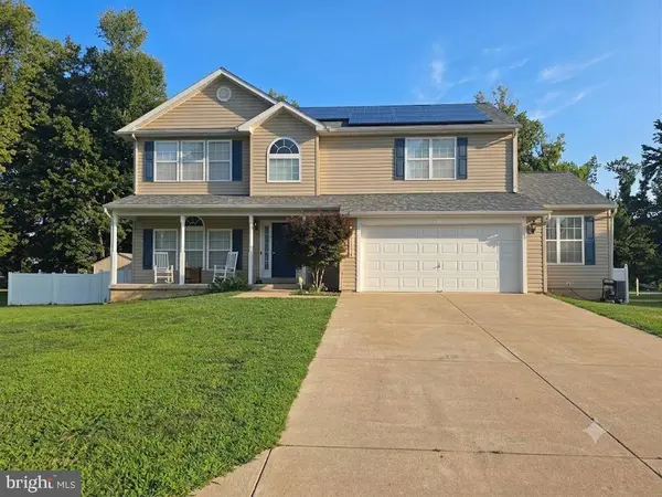 6116 SCHOONER CIR