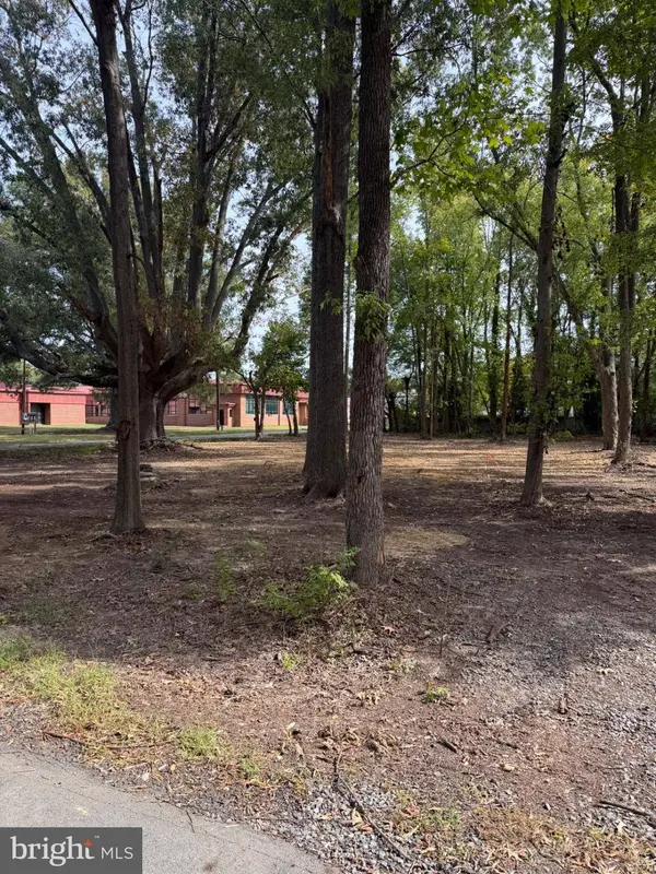 17000 15TH ST, King George, VA 22485