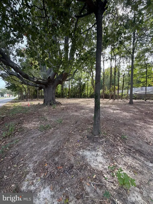 17000 15TH ST, King George, VA 22485
