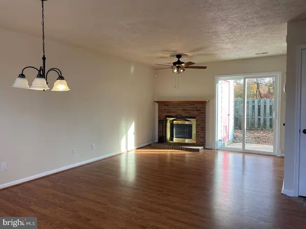 5121 MALLARDS LANDING DR, King George, VA 22485