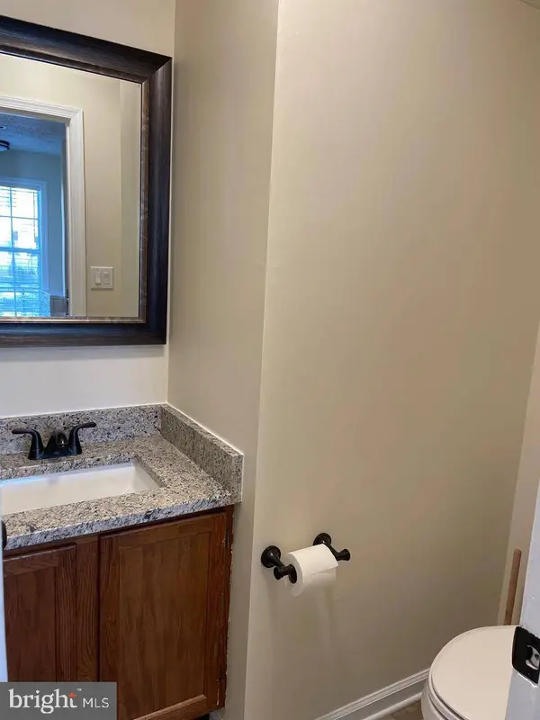 5121 MALLARDS LANDING DR, King George, VA 22485