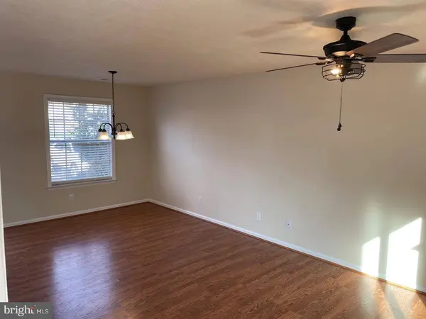 5121 MALLARDS LANDING DR, King George, VA 22485