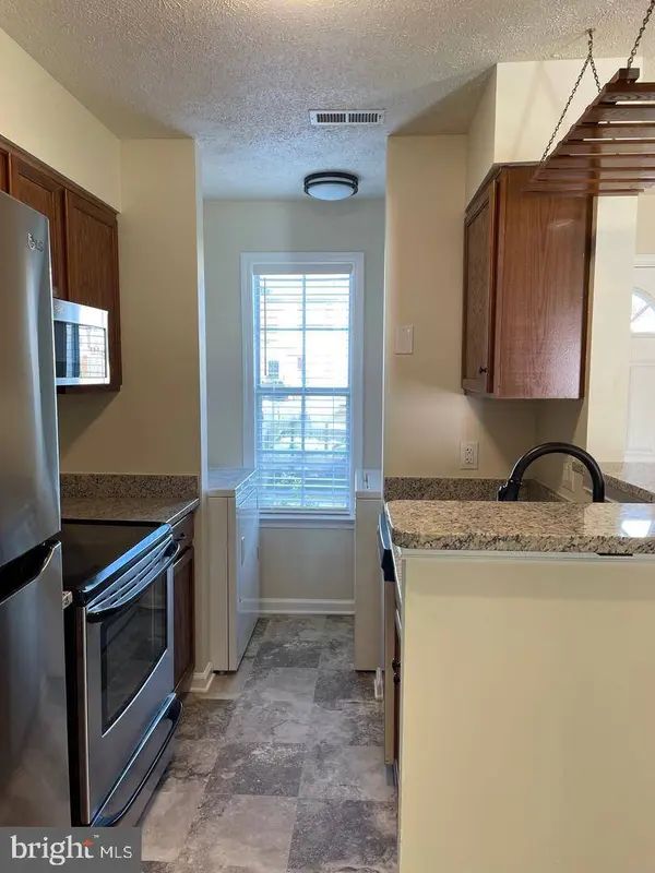 5121 MALLARDS LANDING DR, King George, VA 22485
