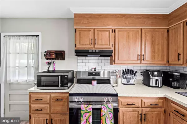 1412 FALLIN TOWN, Callao, VA 22435