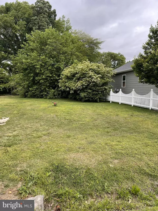 KINTZ ST, Colonial Beach, VA 22443