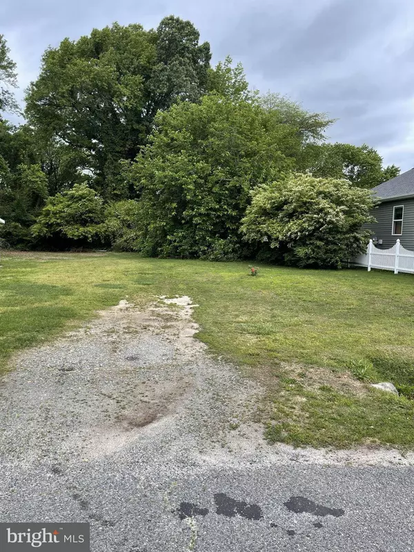 KINTZ ST, Colonial Beach, VA 22443