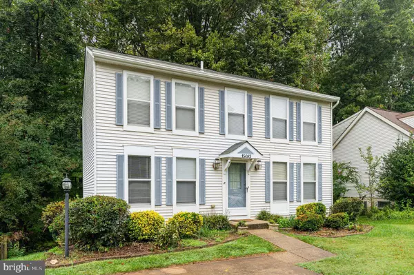 15083 HOLLEYSIDE DR, Dumfries, VA 22025