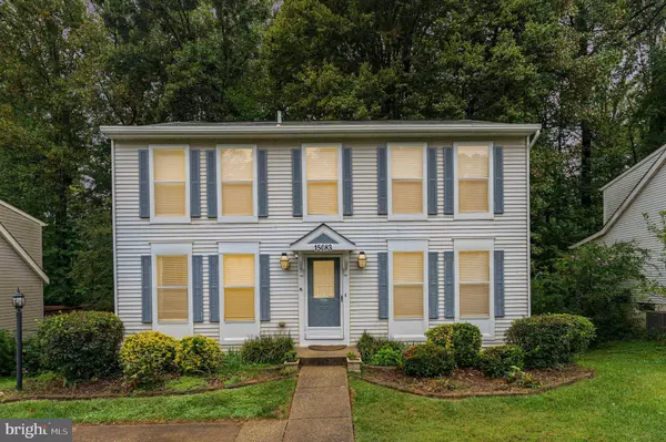 15083 HOLLEYSIDE DR, Dumfries, VA 22025