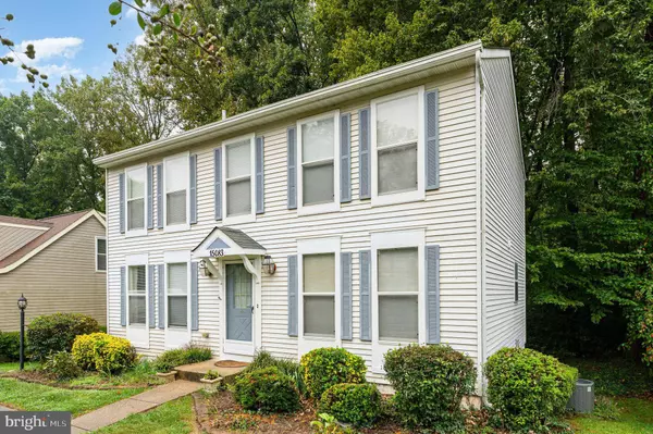 15083 HOLLEYSIDE DR, Dumfries, VA 22025