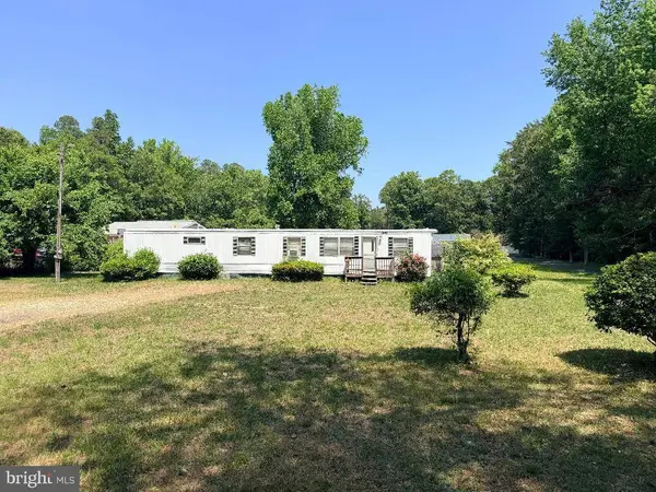 10387 TETOTUM RD, King George, VA 22485