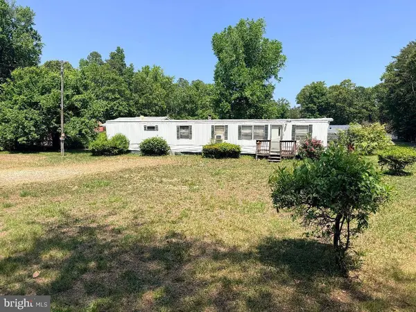 10387 TETOTUM RD, King George, VA 22485