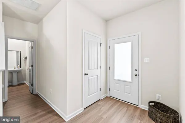 17244 GEORGE RUFFIN RD, Bowling Green, VA 22427