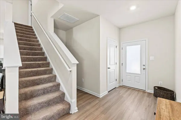 17244 GEORGE RUFFIN RD, Bowling Green, VA 22427