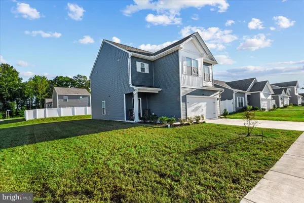 17244 GEORGE RUFFIN RD, Bowling Green, VA 22427