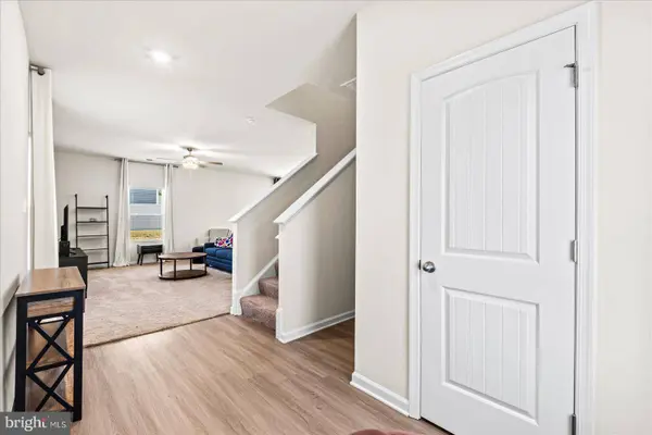 17244 GEORGE RUFFIN RD, Bowling Green, VA 22427