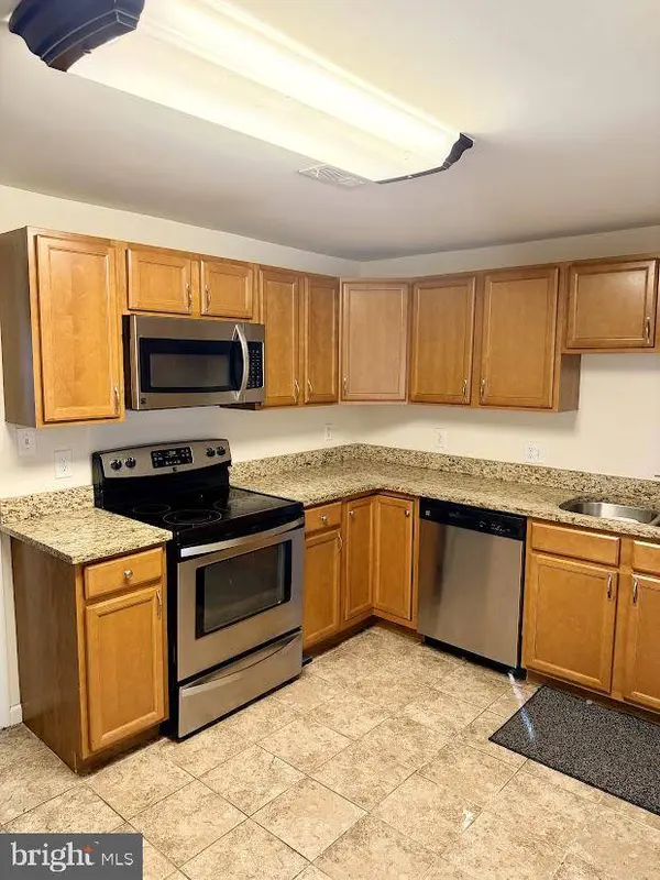 9046 INDIANTOWN RD, King George, VA 22485