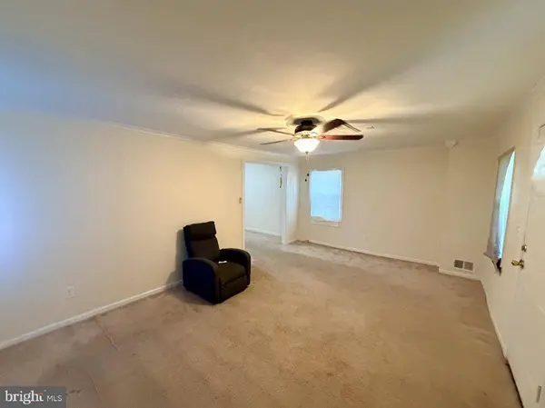9046 INDIANTOWN RD, King George, VA 22485