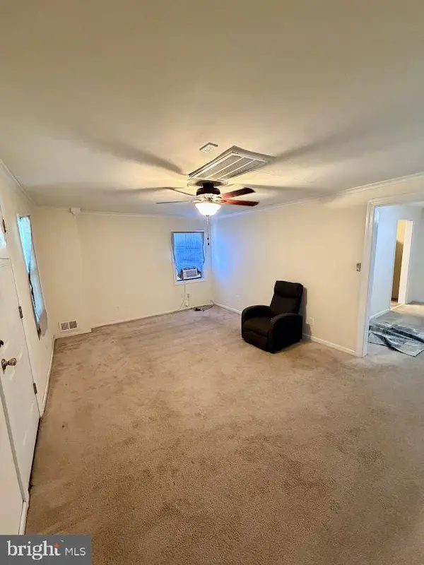 9046 INDIANTOWN RD, King George, VA 22485