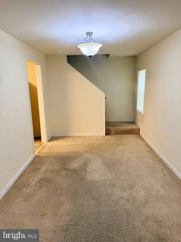 9046 INDIANTOWN RD, King George, VA 22485