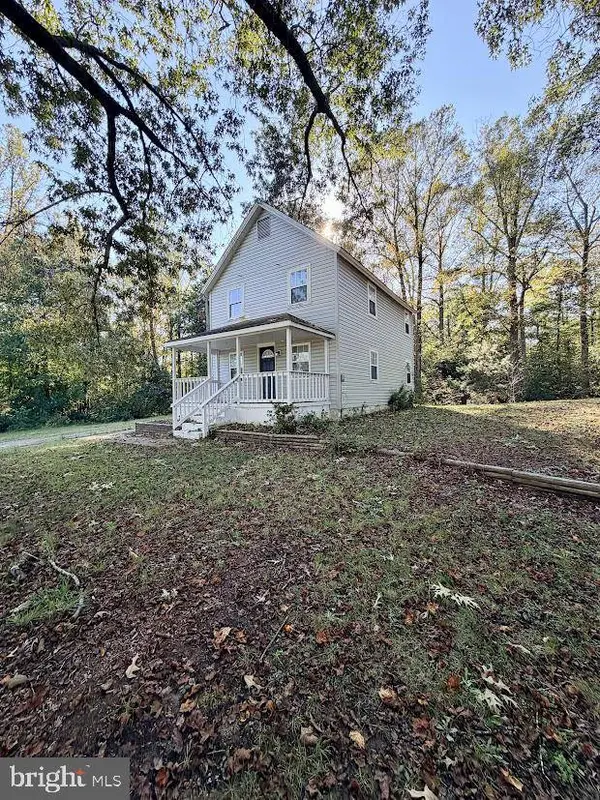 9046 INDIANTOWN RD