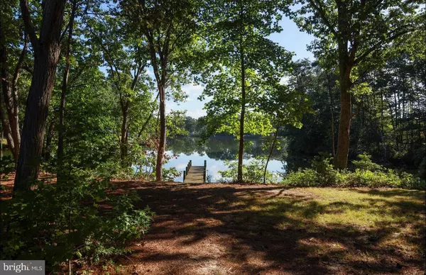 000 OLD FAIRPORT RD, Reedville, VA 22539