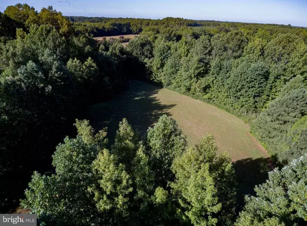 000 OLD FAIRPORT RD, Reedville, VA 22539