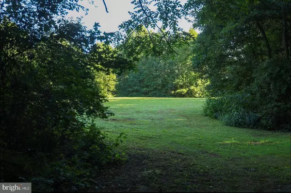 000 OLD FAIRPORT RD, Reedville, VA 22539