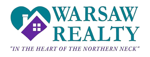 Warsaw Realty