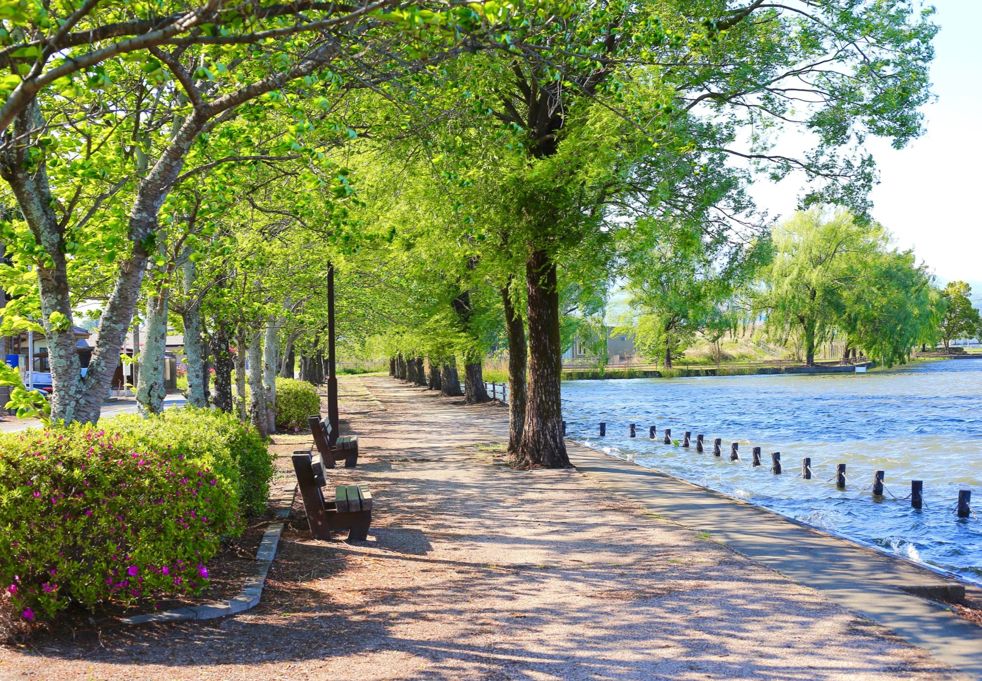 best-places-to-live-0cfa6066b32375e5446b791a858d8e4b