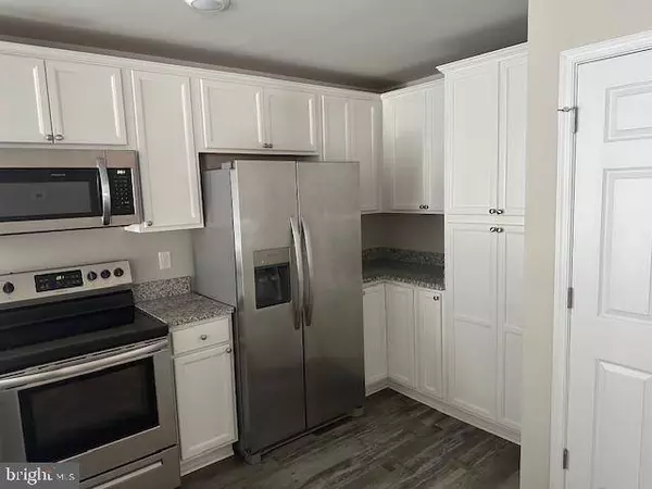 150 ALBROUGH BLVD, Colonial Beach, VA 22443