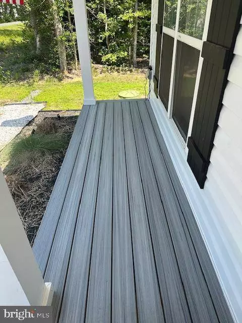 150 ALBROUGH BLVD, Colonial Beach, VA 22443