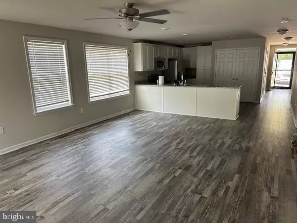 150 ALBROUGH BLVD, Colonial Beach, VA 22443