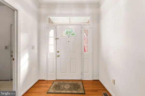 31 N POINTE, Fredericksburg, VA 22405