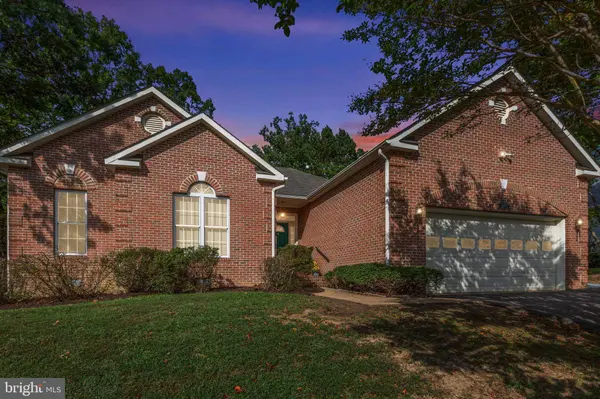 31 N POINTE, Fredericksburg, VA 22405