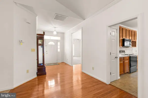 31 N POINTE, Fredericksburg, VA 22405