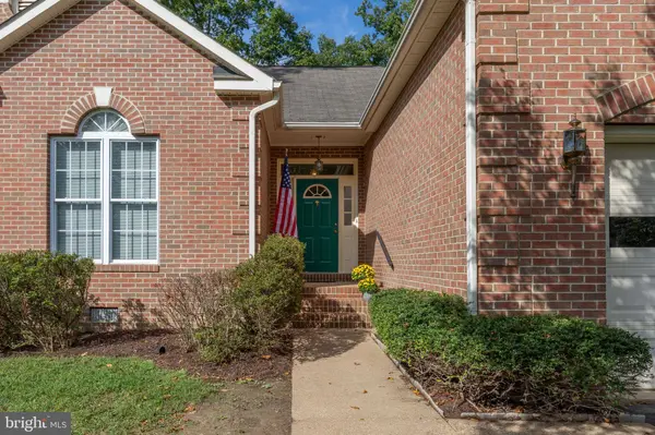 31 N POINTE, Fredericksburg, VA 22405