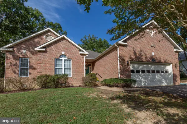 31 N POINTE, Fredericksburg, VA 22405