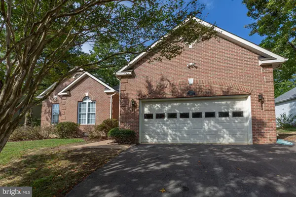 31 N POINTE, Fredericksburg, VA 22405