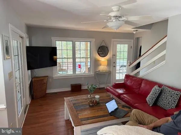 193 DEEP WATER LN, Reedville, VA 22539