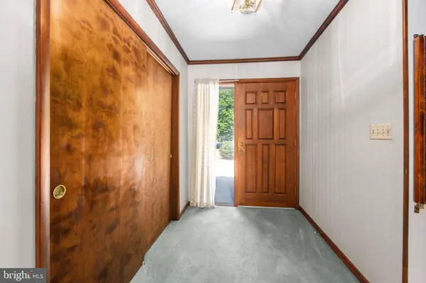 5434 STRAWBERRY LN, King George, VA 22485