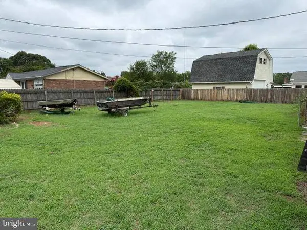 1395 MCKINNEY BLVD, Colonial Beach, VA 22443