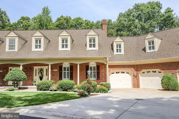 10033 ALTAMONT CIR, Fredericksburg, VA 22408
