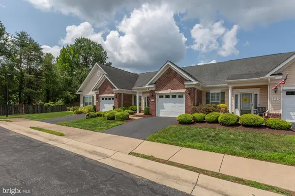 9502 AIRDRIE LN, Fredericksburg, VA 22408